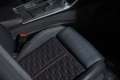 Audi RS6 Avant V8 4.0 TFSI 600 Tiptronic 8 Quattro Blau - thumbnail 37