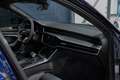 Audi RS6 Avant V8 4.0 TFSI 600 Tiptronic 8 Quattro Azul - thumbnail 39