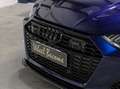 Audi RS6 Avant V8 4.0 TFSI 600 Tiptronic 8 Quattro Blu/Azzurro - thumbnail 3