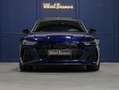 Audi RS6 Avant V8 4.0 TFSI 600 Tiptronic 8 Quattro Azul - thumbnail 11