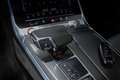 Audi RS6 Avant V8 4.0 TFSI 600 Tiptronic 8 Quattro Azul - thumbnail 31