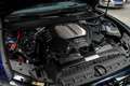 Audi RS6 Avant V8 4.0 TFSI 600 Tiptronic 8 Quattro Blu/Azzurro - thumbnail 9