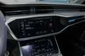 Audi RS6 Avant V8 4.0 TFSI 600 Tiptronic 8 Quattro Blau - thumbnail 28