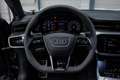Audi RS6 Avant V8 4.0 TFSI 600 Tiptronic 8 Quattro Azul - thumbnail 24