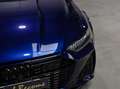 Audi RS6 Avant V8 4.0 TFSI 600 Tiptronic 8 Quattro Blu/Azzurro - thumbnail 12
