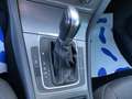 Volkswagen Golf VII Variant Lounge/Navi/DSG/Tempomat/Sitzhe Silber - thumbnail 15