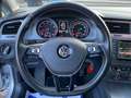Volkswagen Golf VII Variant Lounge/Navi/DSG/Tempomat/Sitzhe Silber - thumbnail 14