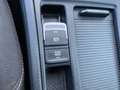 Volkswagen Golf VII Variant Lounge/Navi/DSG/Tempomat/Sitzhe Silber - thumbnail 23