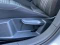 Volkswagen Golf VII Variant Lounge/Navi/DSG/Tempomat/Sitzhe Silber - thumbnail 13