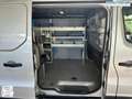Opel Vivaro 88 kW (120 PS), Schalt. 6-Gang, Frontantrieb Argintiu - thumbnail 17