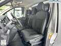 Opel Vivaro 88 kW (120 PS), Schalt. 6-Gang, Frontantrieb Срібний - thumbnail 9