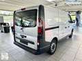 Opel Vivaro 88 kW (120 PS), Schalt. 6-Gang, Frontantrieb Argintiu - thumbnail 5