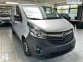 Opel Vivaro 88 kW (120 PS), Schalt. 6-Gang, Frontantrieb Argintiu - thumbnail 7