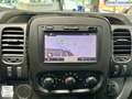 Opel Vivaro 88 kW (120 PS), Schalt. 6-Gang, Frontantrieb Срібний - thumbnail 14