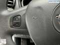 Opel Vivaro 88 kW (120 PS), Schalt. 6-Gang, Frontantrieb Argintiu - thumbnail 12