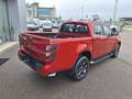 Isuzu D-Max 1.9 164cv Crew Nitro Sport 4x4 A/T PROMO GIUGNO Orange - thumbnail 6