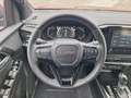 Isuzu D-Max 1.9 164cv Crew Nitro Sport 4x4 A/T PROMO GIUGNO Orange - thumbnail 13