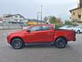 Isuzu D-Max 1.9 164cv Crew Nitro Sport 4x4 A/T PROMO GIUGNO Orange - thumbnail 4