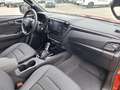 Isuzu D-Max 1.9 164cv Crew Nitro Sport 4x4 A/T PROMO GIUGNO Orange - thumbnail 8