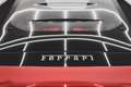 Ferrari F8 Tributo Rood - thumbnail 8