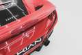 Ferrari F8 Tributo Czerwony - thumbnail 10