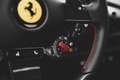 Ferrari F8 Tributo Rood - thumbnail 20
