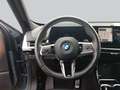 BMW X1 xDrive30e Aut. M Sportpaket LHZ* HiFi* LED* Grün - thumbnail 18