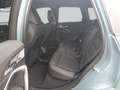 BMW X1 xDrive30e Aut. M Sportpaket LHZ* HiFi* LED* Grün - thumbnail 13