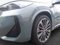 BMW X1 xDrive30e Aut. M Sportpaket LHZ* HiFi* LED* Grün - thumbnail 7