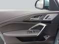 BMW X1 xDrive30e Aut. M Sportpaket LHZ* HiFi* LED* Grün - thumbnail 21