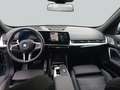 BMW X1 xDrive30e Aut. M Sportpaket LHZ* HiFi* LED* Grün - thumbnail 15