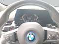 BMW X1 xDrive30e Aut. M Sportpaket LHZ* HiFi* LED* Grün - thumbnail 19
