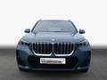 BMW X1 xDrive30e Aut. M Sportpaket LHZ* HiFi* LED* Grün - thumbnail 4