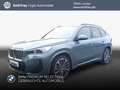BMW X1 xDrive30e Aut. M Sportpaket LHZ* HiFi* LED* Grün - thumbnail 1