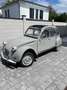 Citroen 2CV - thumbnail 1