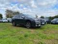 Subaru OUTBACK VI 2.5i * Tagliandi Subaru * Full Opt. GPL AWD siva - thumbnail 3