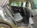 Subaru OUTBACK VI 2.5i * Tagliandi Subaru * Full Opt. GPL AWD siva - thumbnail 10