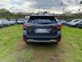 Subaru OUTBACK VI 2.5i * Tagliandi Subaru * Full Opt. GPL AWD siva - thumbnail 5
