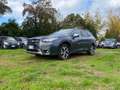 Subaru OUTBACK VI 2.5i * Tagliandi Subaru * Full Opt. GPL AWD siva - thumbnail 1
