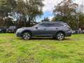 Subaru OUTBACK VI 2.5i * Tagliandi Subaru * Full Opt. GPL AWD siva - thumbnail 4