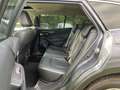 Subaru OUTBACK VI 2.5i * Tagliandi Subaru * Full Opt. GPL AWD Grijs - thumbnail 16