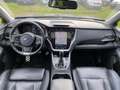 Subaru OUTBACK VI 2.5i * Tagliandi Subaru * Full Opt. GPL AWD siva - thumbnail 7