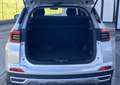 DR Automobiles DR4.0 dr 4.0 1.5 Bi-Fuel GPL Argent - thumbnail 6