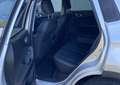 DR Automobiles DR4.0 dr 4.0 1.5 Bi-Fuel GPL Argent - thumbnail 7