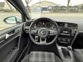Volkswagen Golf 2.0 TDI 184CH BLUEMOTION TECHNOLOGY FAP GTD 5P Blanc - thumbnail 9
