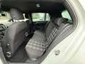 Volkswagen Golf 2.0 TDI 184CH BLUEMOTION TECHNOLOGY FAP GTD 5P Blanc - thumbnail 7