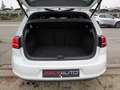 Volkswagen Golf 2.0 TDI 184CH BLUEMOTION TECHNOLOGY FAP GTD 5P Blanc - thumbnail 16