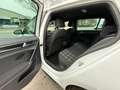 Volkswagen Golf 2.0 TDI 184CH BLUEMOTION TECHNOLOGY FAP GTD 5P Blanc - thumbnail 6