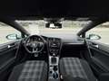 Volkswagen Golf 2.0 TDI 184CH BLUEMOTION TECHNOLOGY FAP GTD 5P Blanc - thumbnail 8