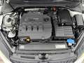 Volkswagen Golf 2.0 TDI 184CH BLUEMOTION TECHNOLOGY FAP GTD 5P Blanc - thumbnail 17